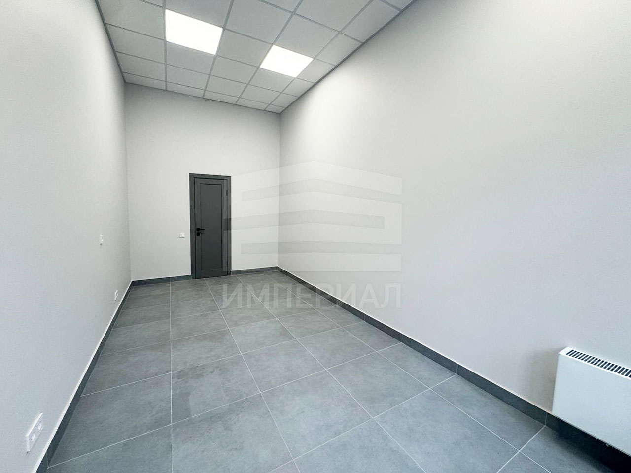 Сдам в аренду помещение свободного назначения 19.7 м.кв.