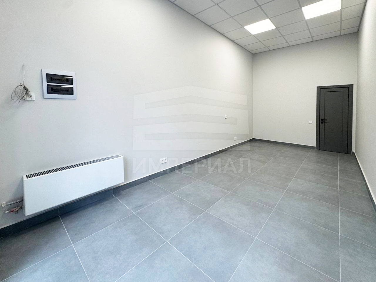 Продам помещение свободного назначения 21.1 м.кв.