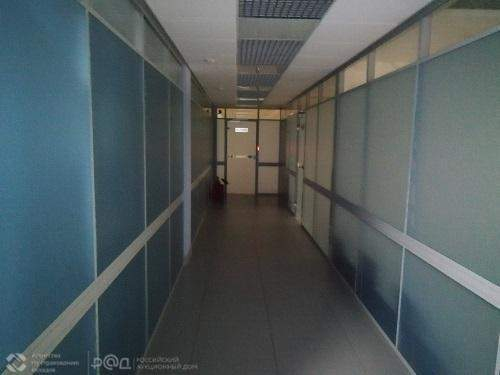 Продам офис 5586 м.кв.