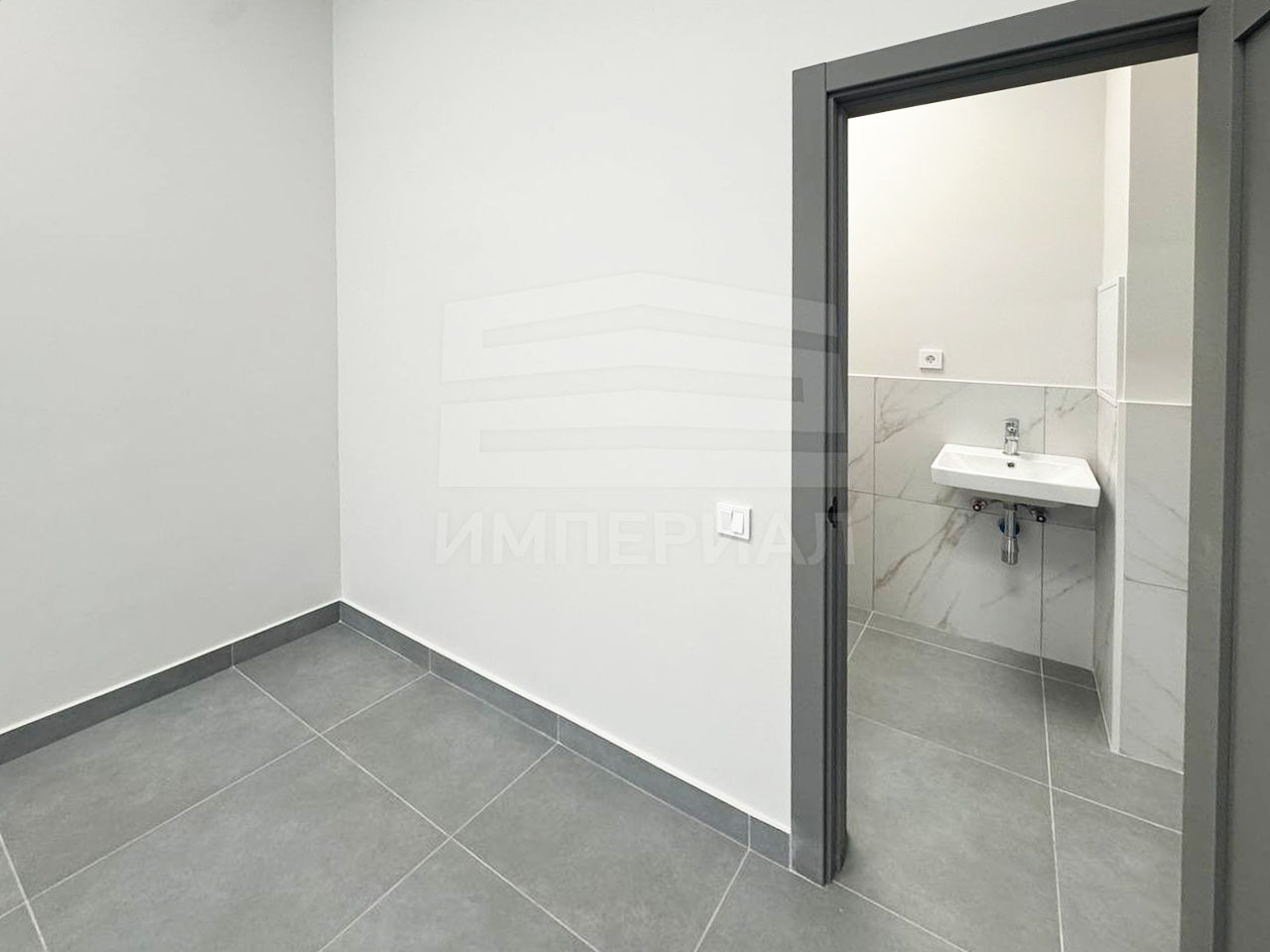 Продам помещение свободного назначения 21.1 м.кв.