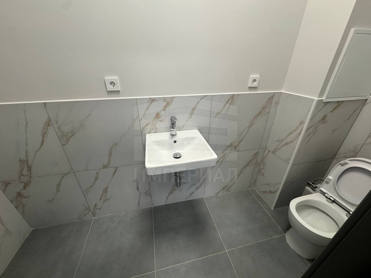 Продам помещение свободного назначения 17.9 м.кв.