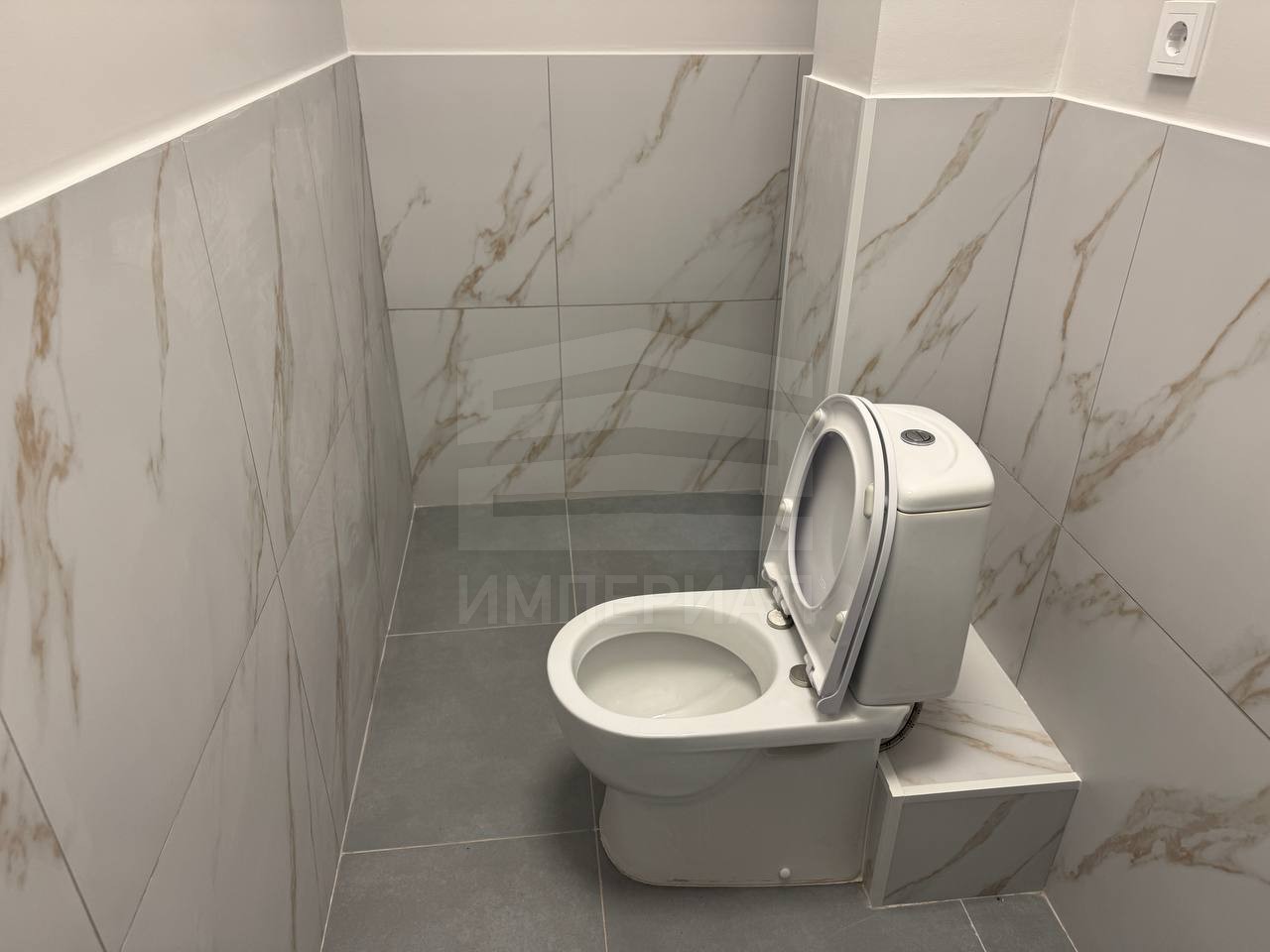 Продам помещение свободного назначения 21.1 м.кв.