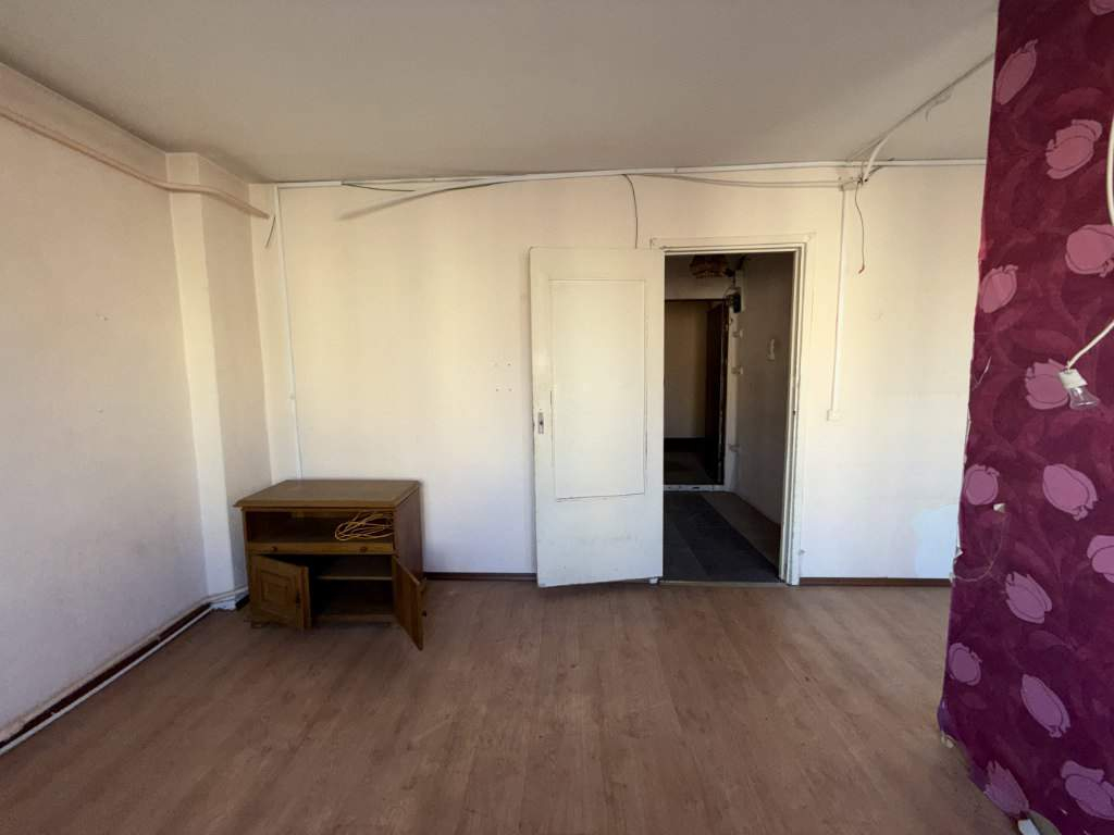 Продам офис 26.4 м.кв.