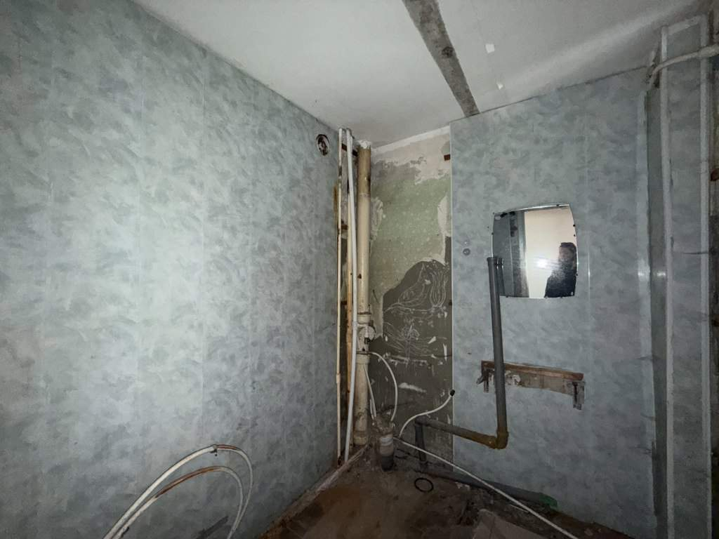 Продам офис 26.4 м.кв.