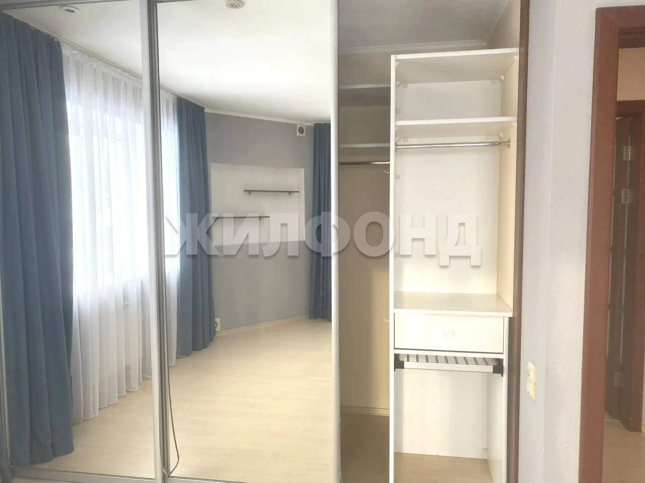 Дом на продажу в Абакане, Сосновая ул. фото №16