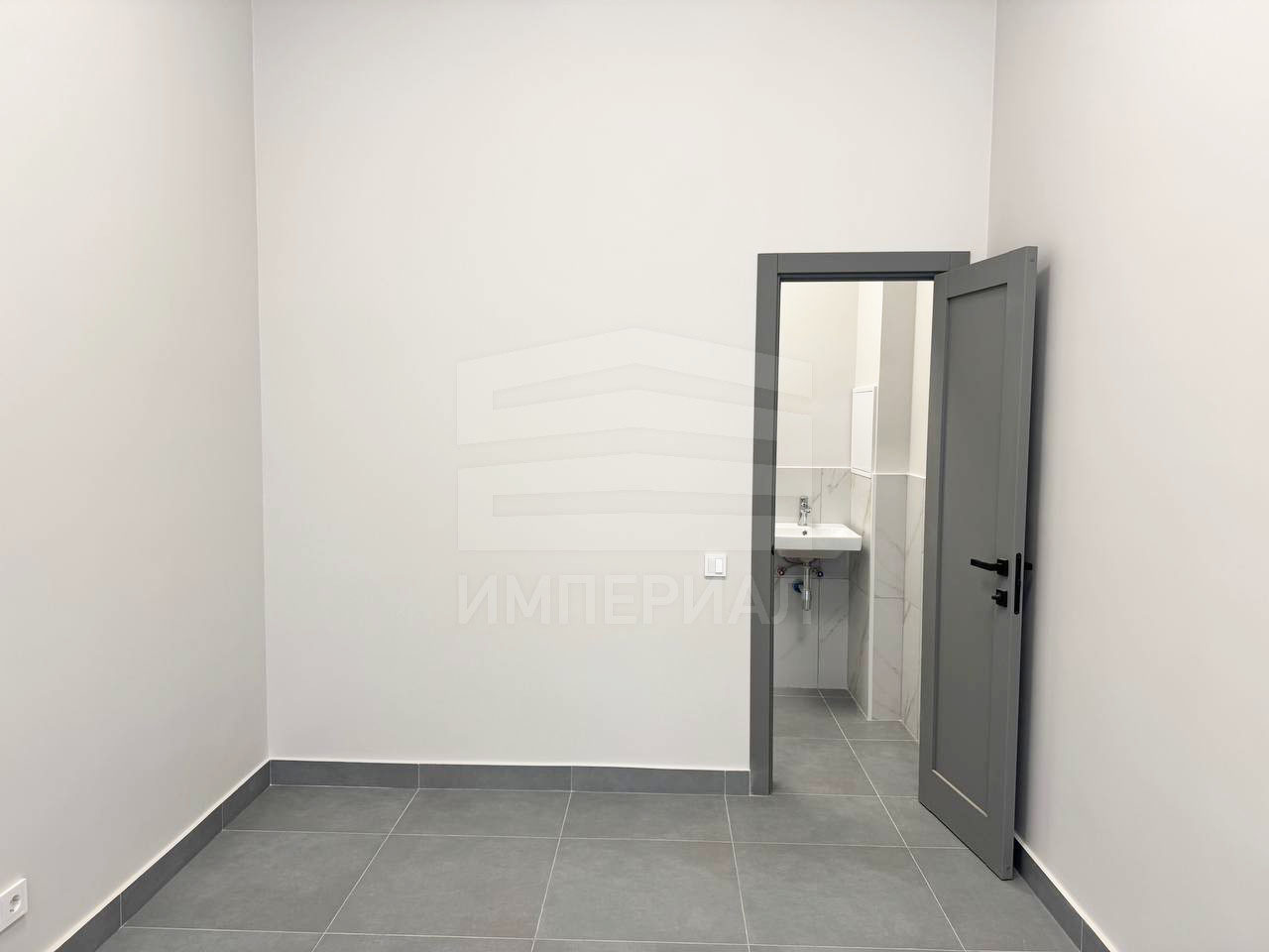 Продам помещение свободного назначения 21.1 м.кв.