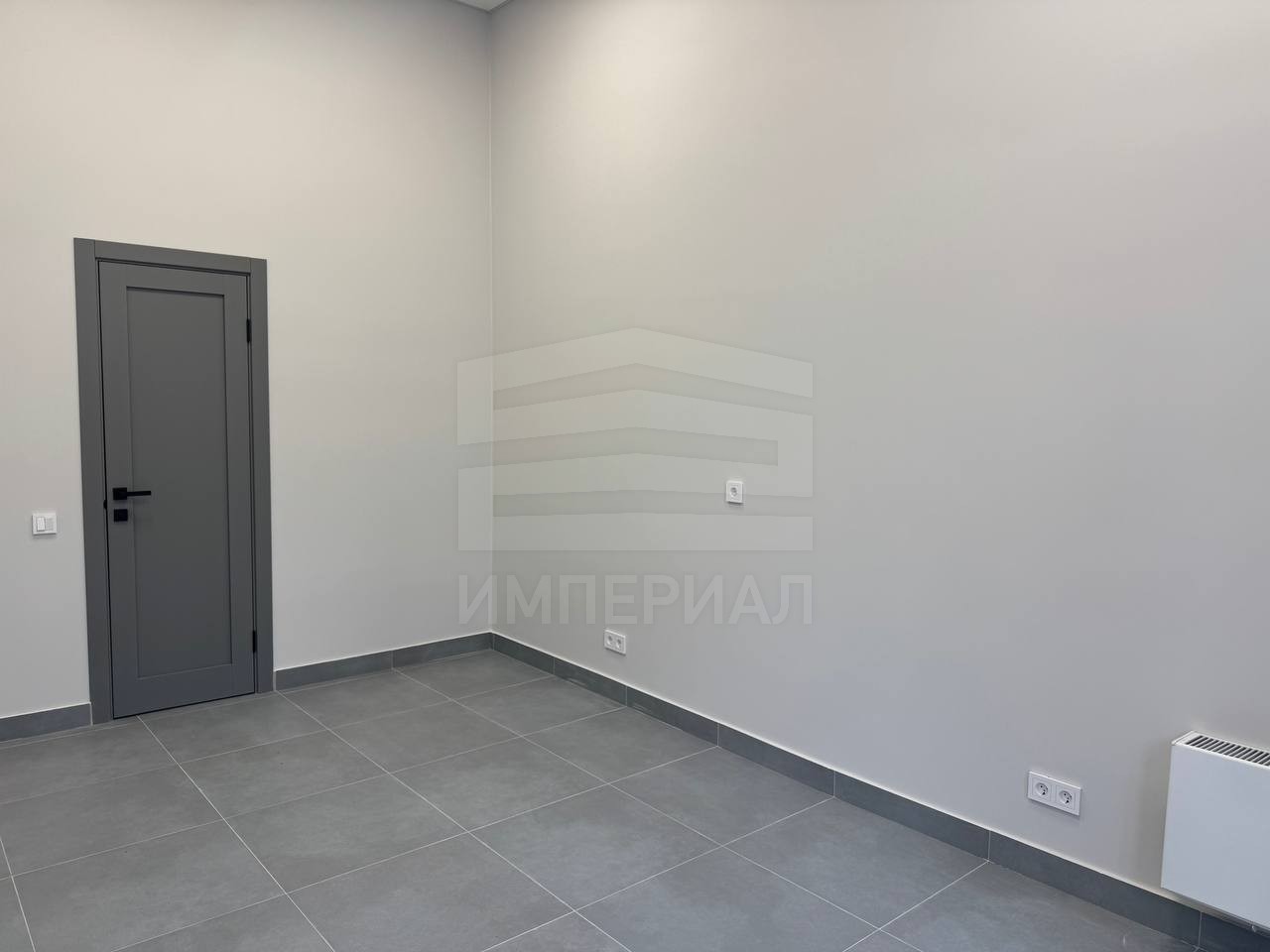 Продам помещение свободного назначения 17.9 м.кв.