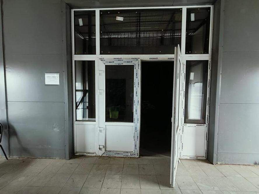 Продам магазин 771.9 м.кв.