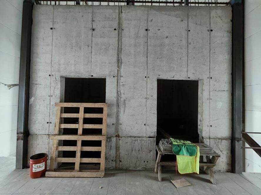 Продам магазин 771.9 м.кв.