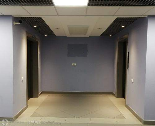 Продам офис 5586 м.кв.