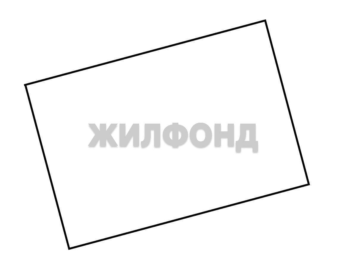 Продам земельный участок 600 м.кв.