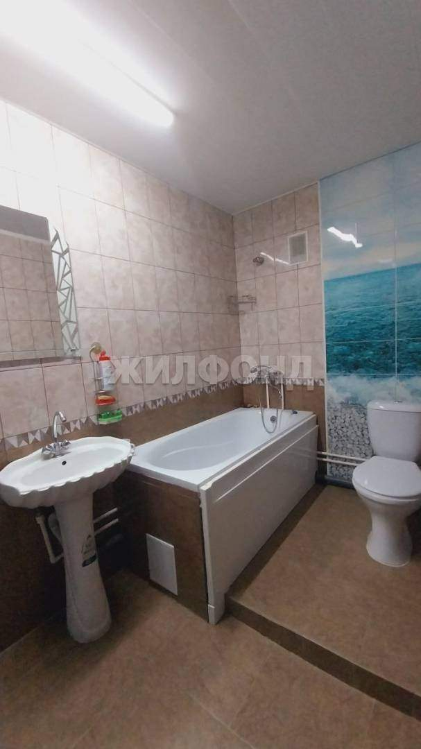 Комната на продажу в Верхняе Салде, Восточная улица, 2 фото №16