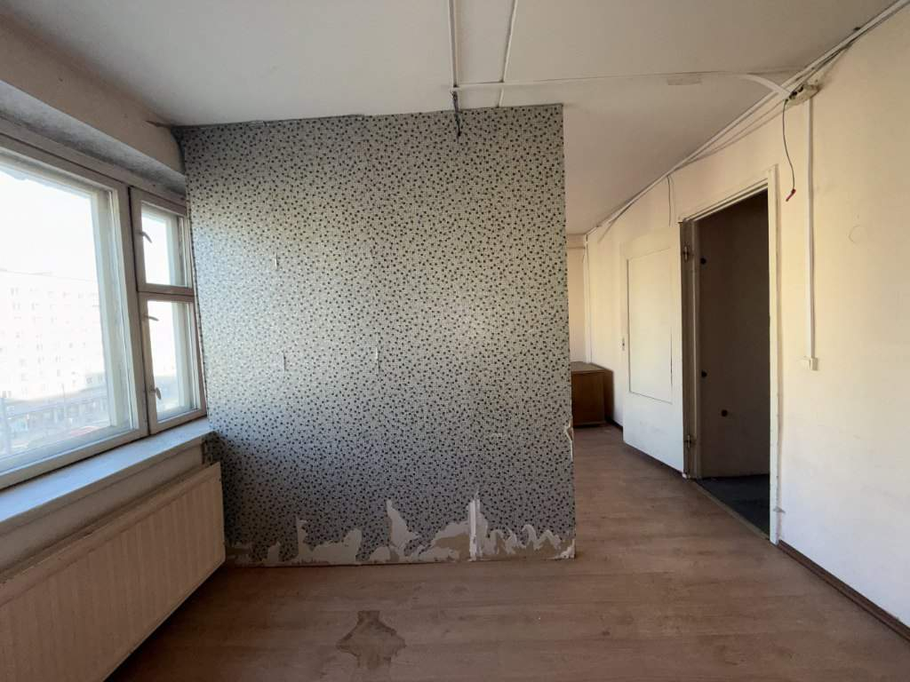 Продам офис 26.4 м.кв.