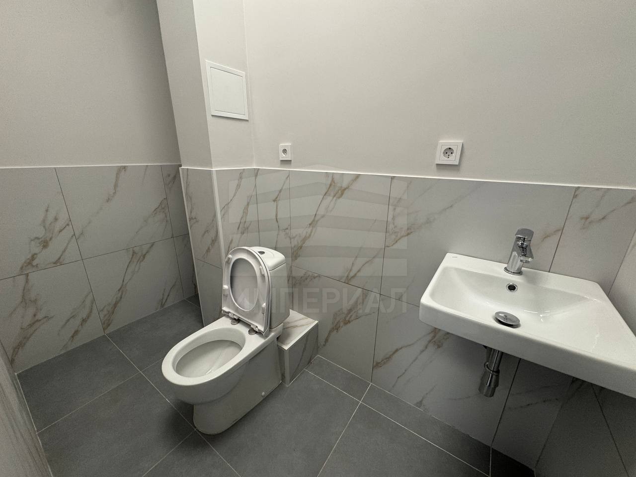 Продам помещение свободного назначения 21.1 м.кв.