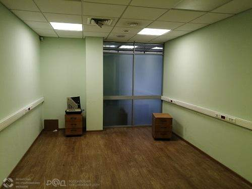 Продам офис 5586 м.кв.