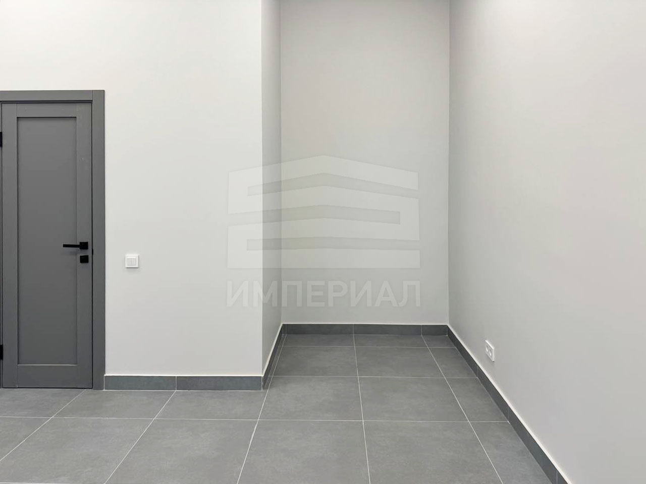 Сдам в аренду помещение свободного назначения 16.9 м.кв.