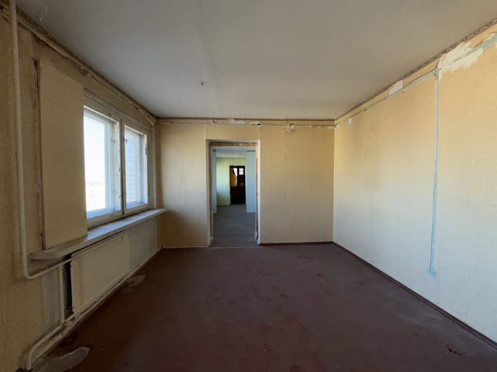 Продам офис 57.7 м.кв.