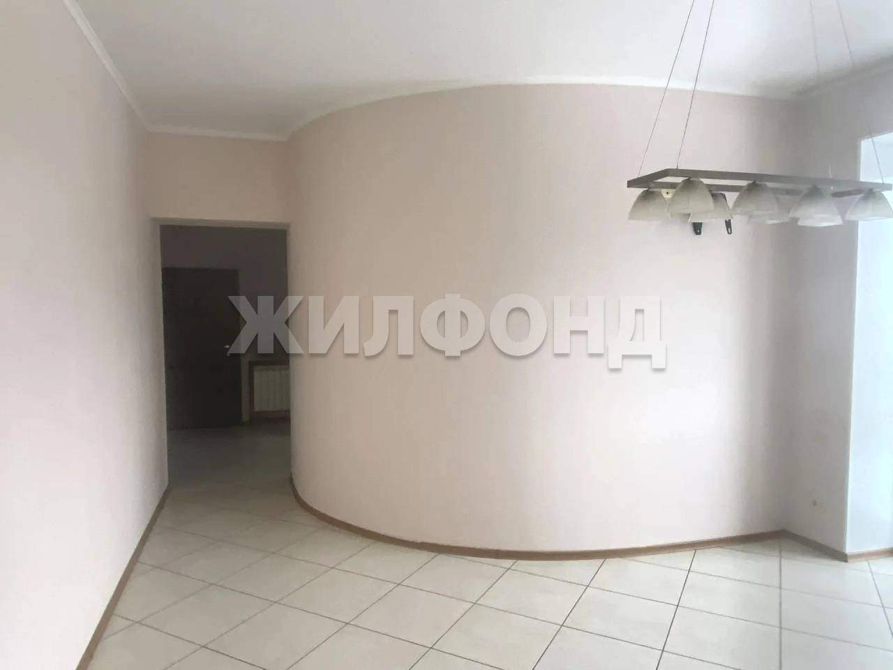 Дом на продажу в Абакане, Сосновая ул. фото №2