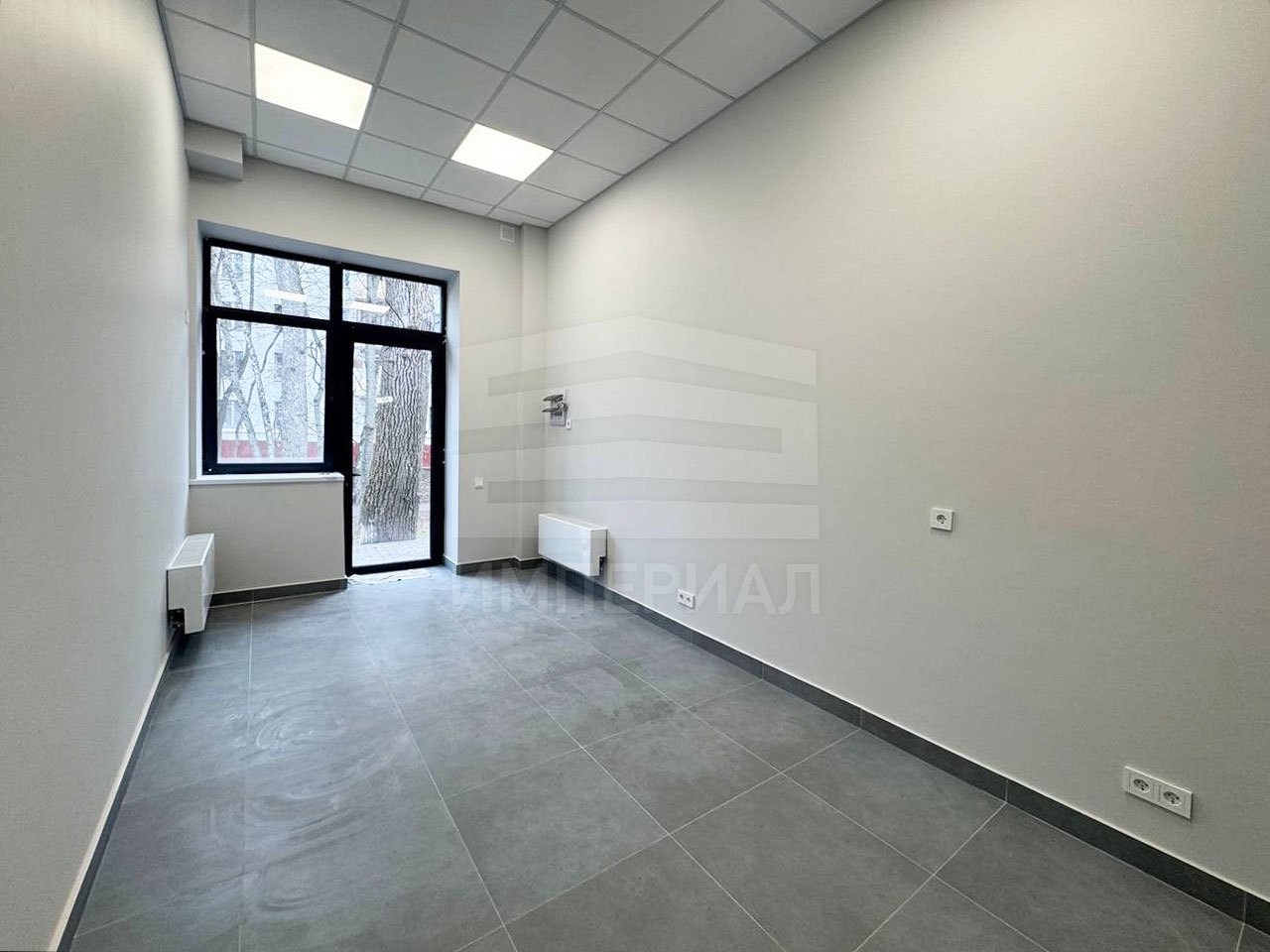 Продам помещение свободного назначения 19.7 м.кв.