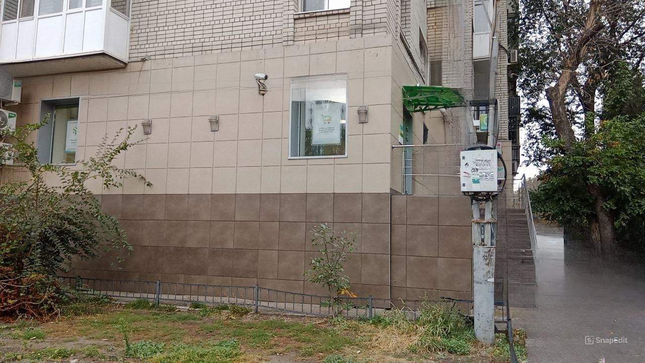 Продам офис 340.3 м.кв.