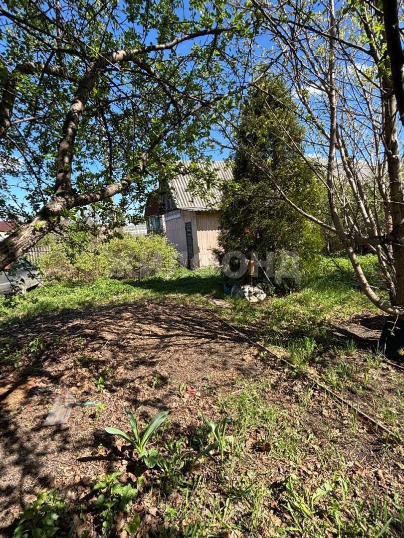 Продам земельный участок 400 м.кв.