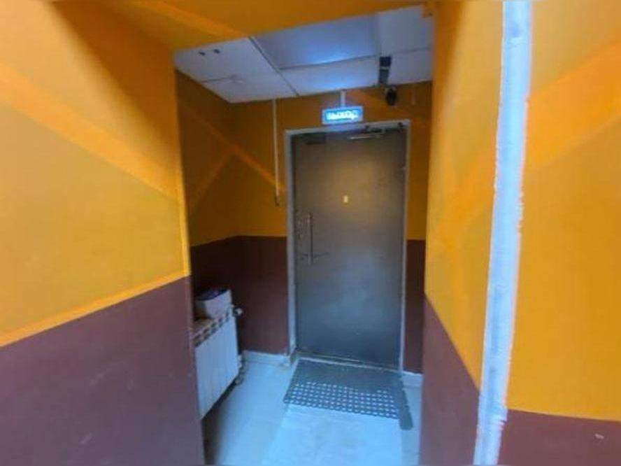 Продам магазин 405.5 м.кв.