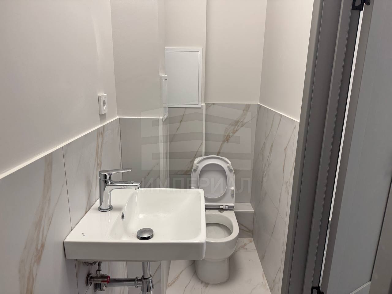 Сдам в аренду помещение свободного назначения 19.7 м.кв.