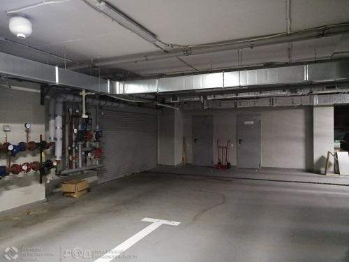 Продам офис 5586 м.кв.