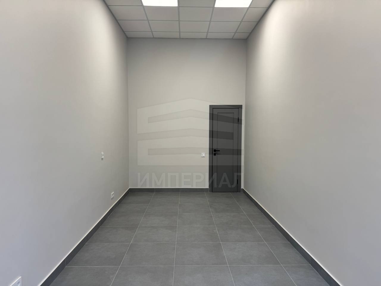 Продам помещение свободного назначения 21.1 м.кв.