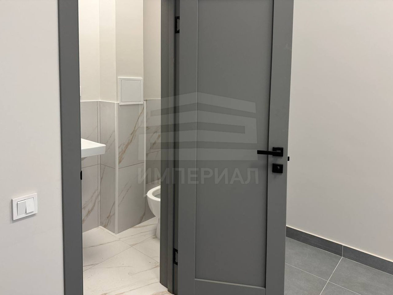 Продам помещение свободного назначения 19.7 м.кв.