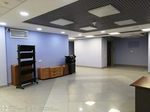 Продам офис 5586 м.кв.