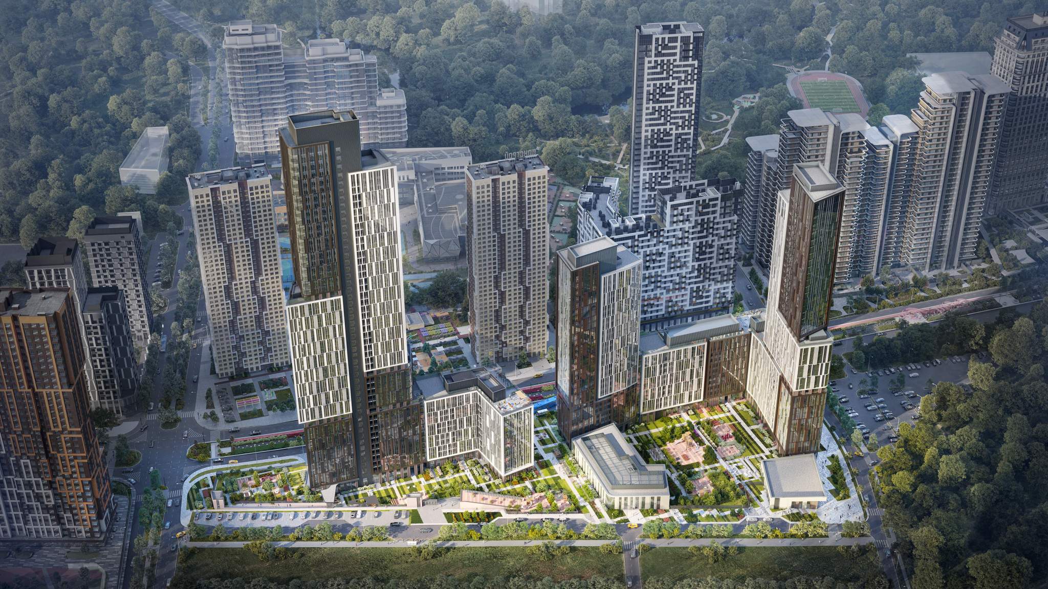 Продам склад 3.5 м.кв.