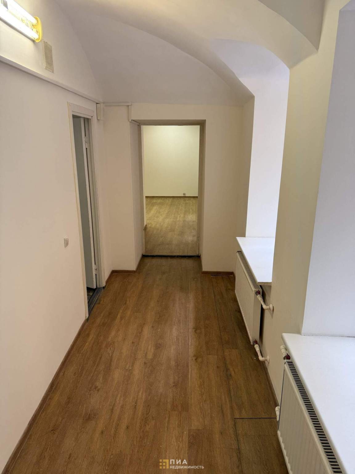 Сдам в аренду помещение свободного назначения 104.7 м.кв.