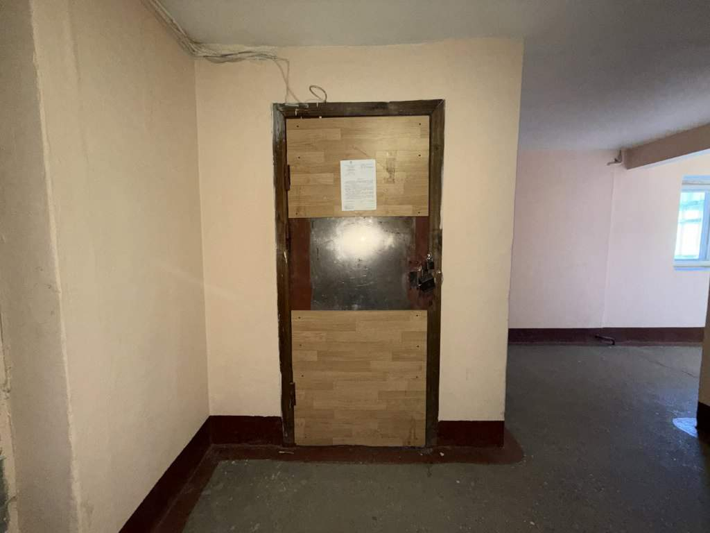 Продам офис 26.4 м.кв.