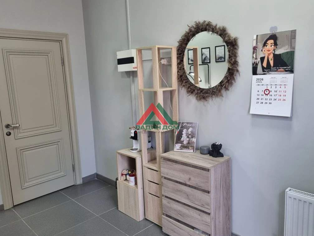 Помещение свободного назначения на продажу в Краснодаре, им. Адмирала Крузенштерна улица, 5 фото №2