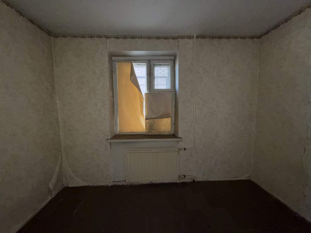 Продам офис 57.7 м.кв.