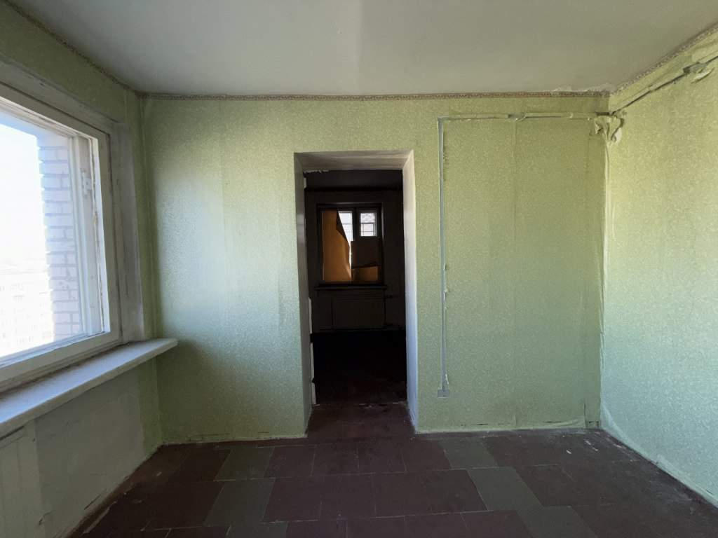 Продам офис 57.7 м.кв.