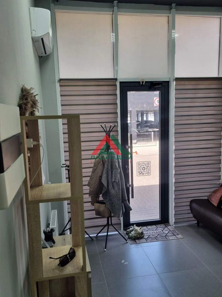 Помещение свободного назначения на продажу в Краснодаре, им. Адмирала Крузенштерна улица, 5 фото №4