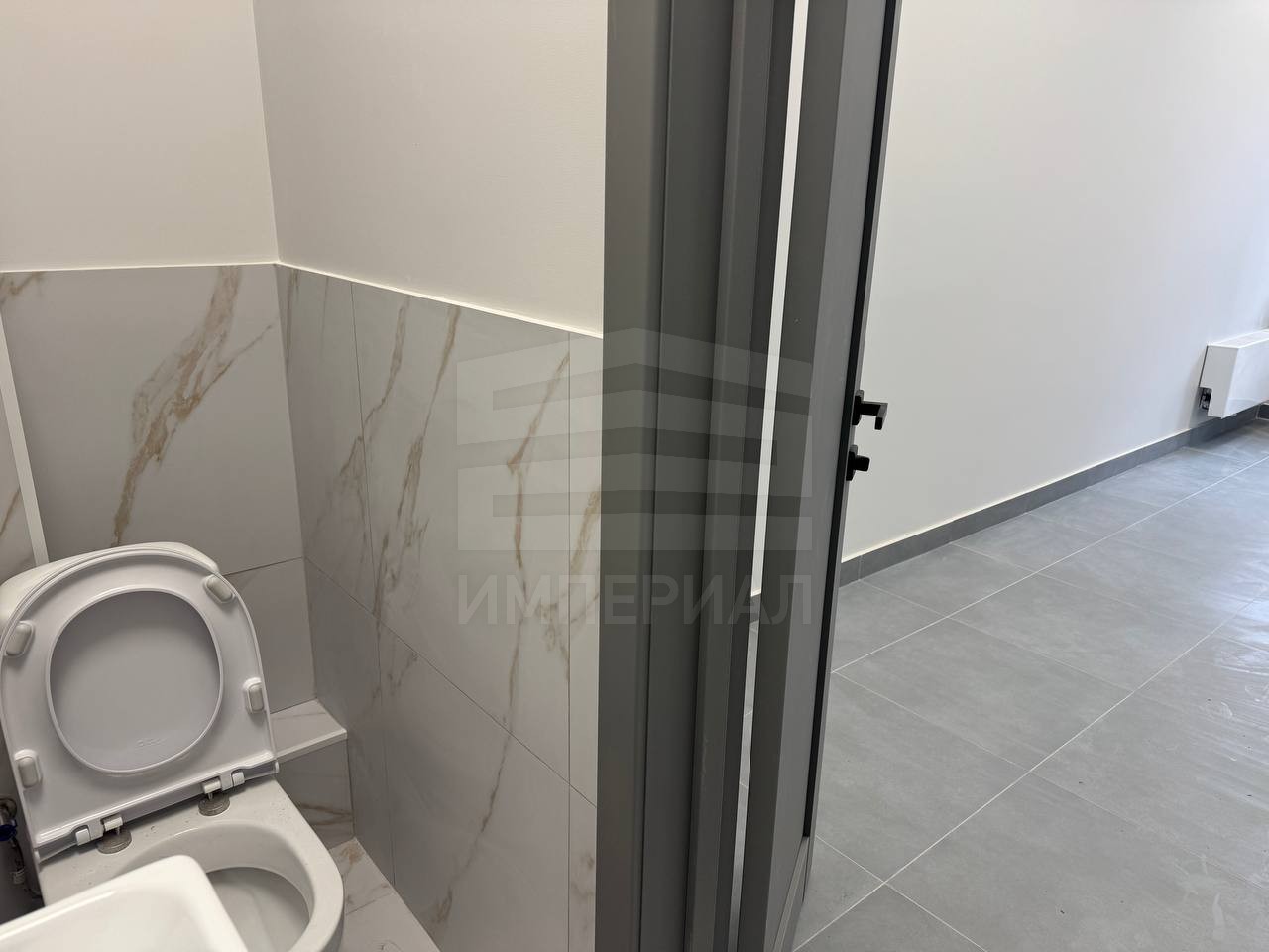 Сдам в аренду помещение свободного назначения 19.7 м.кв.