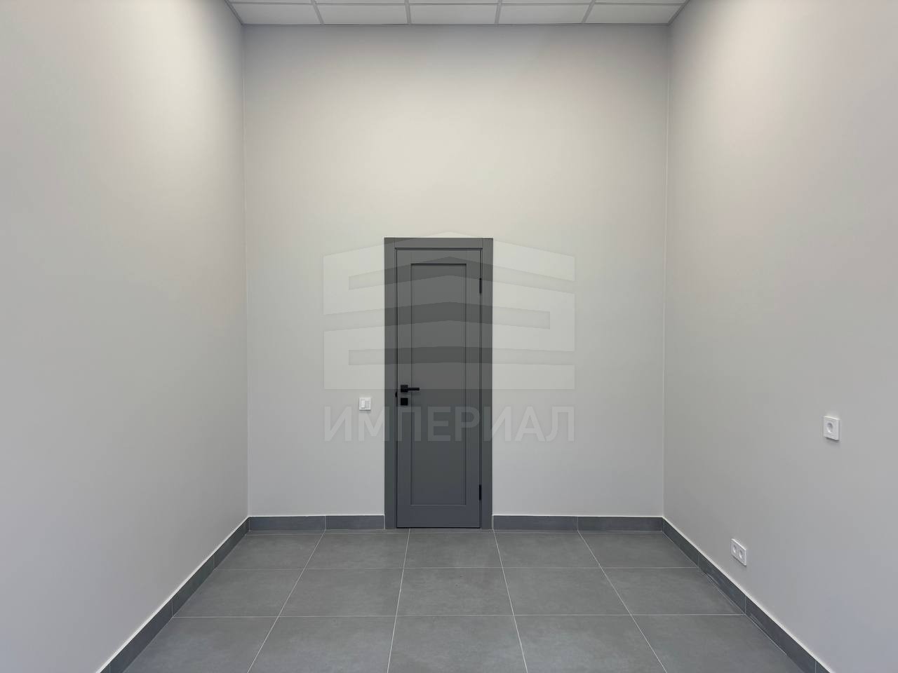 Продам помещение свободного назначения 17.9 м.кв.