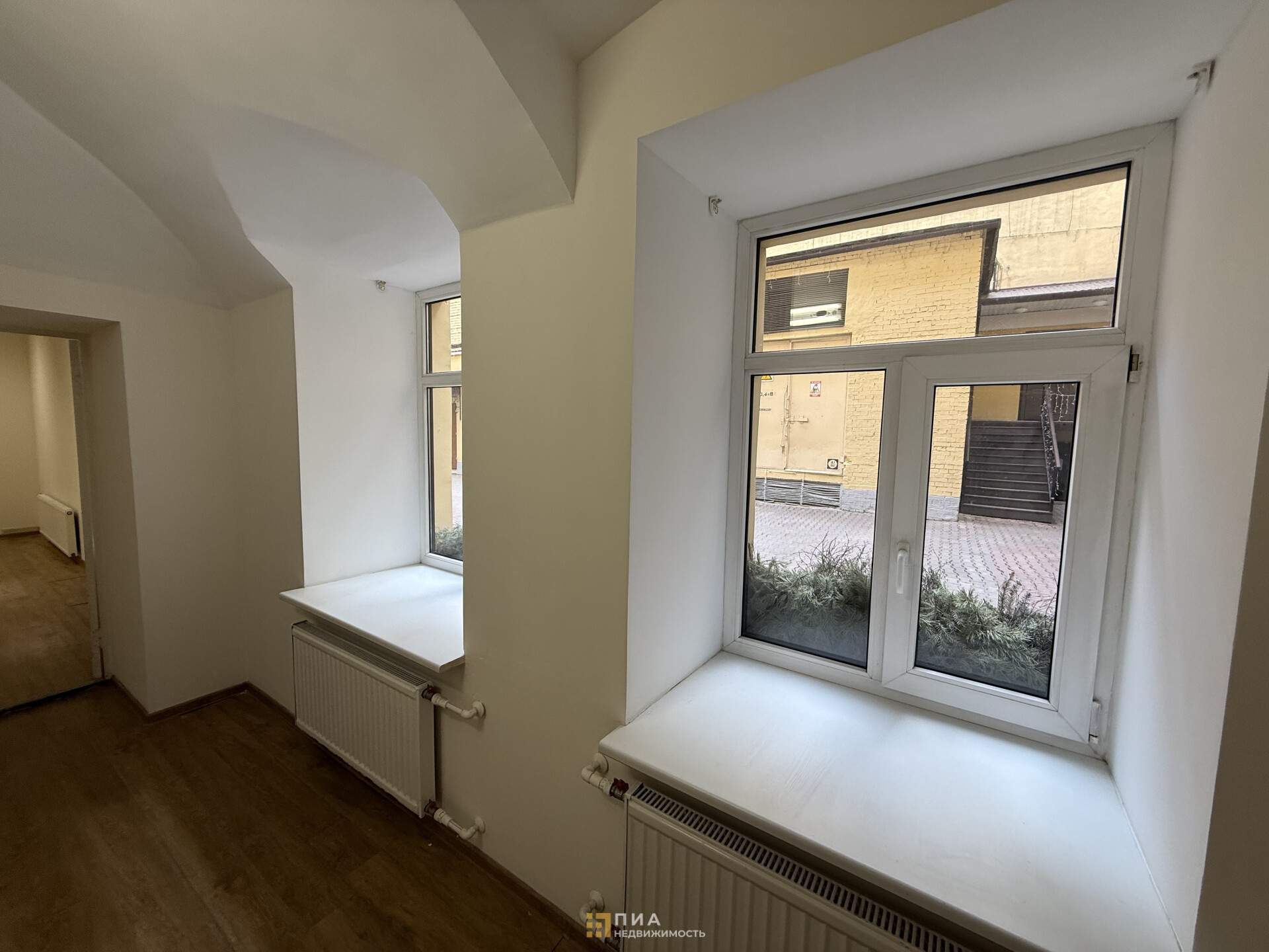 Сдам в аренду помещение свободного назначения 104.7 м.кв.