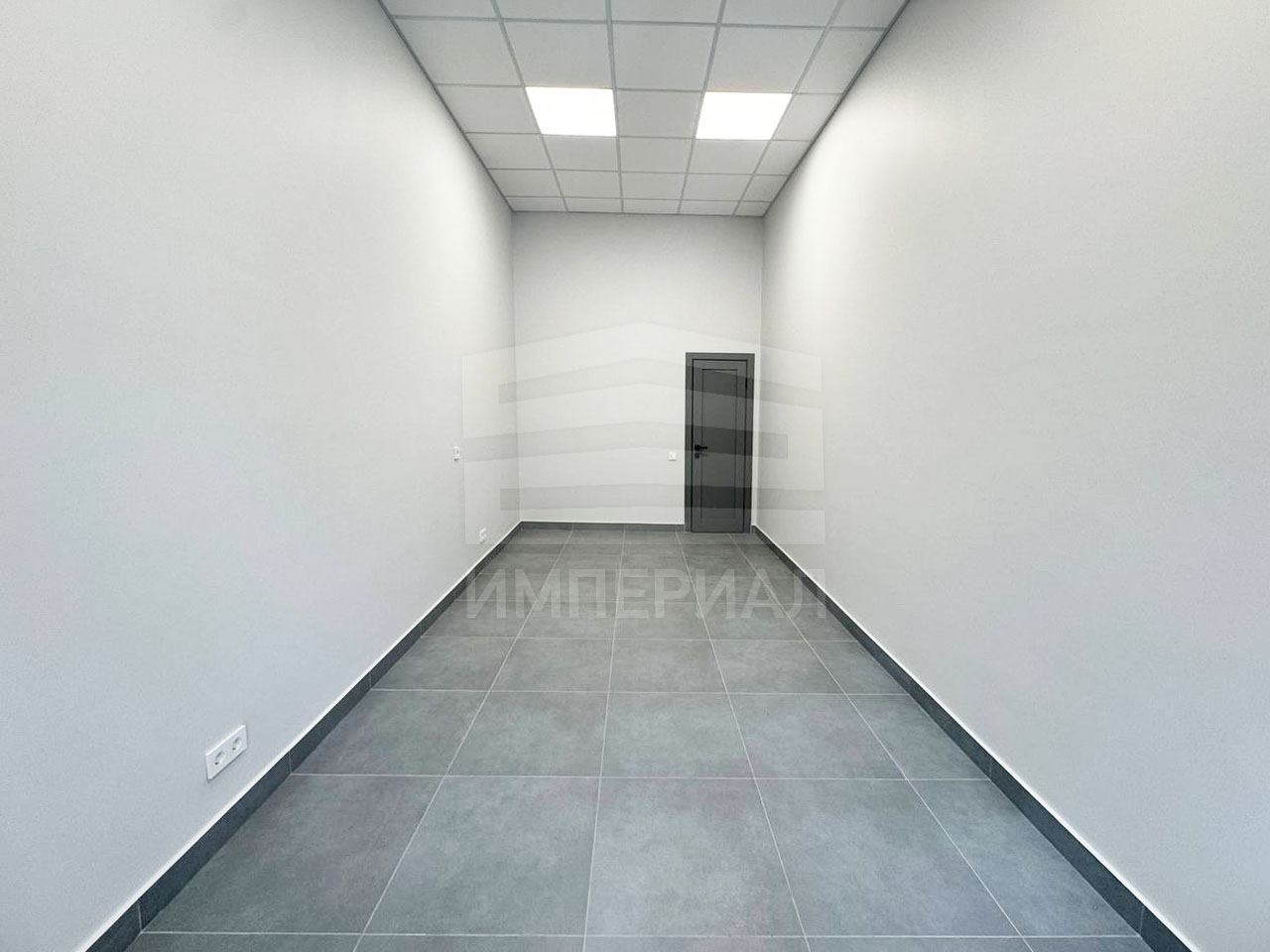 Продам помещение свободного назначения 21.1 м.кв.