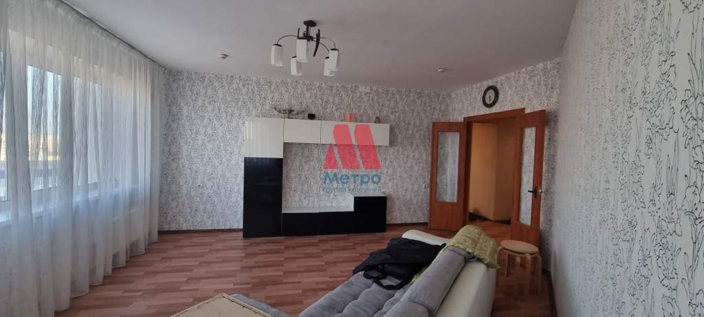 Квартира на продажу в Иваново, Московский микрорайон, 21 фото №4