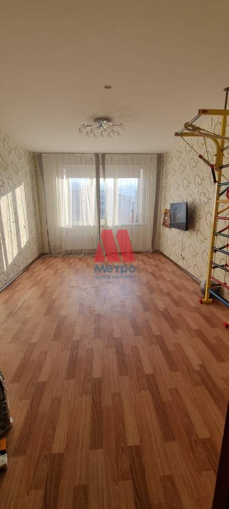 Квартира на продажу в Иваново, Московский микрорайон, 21 фото №5