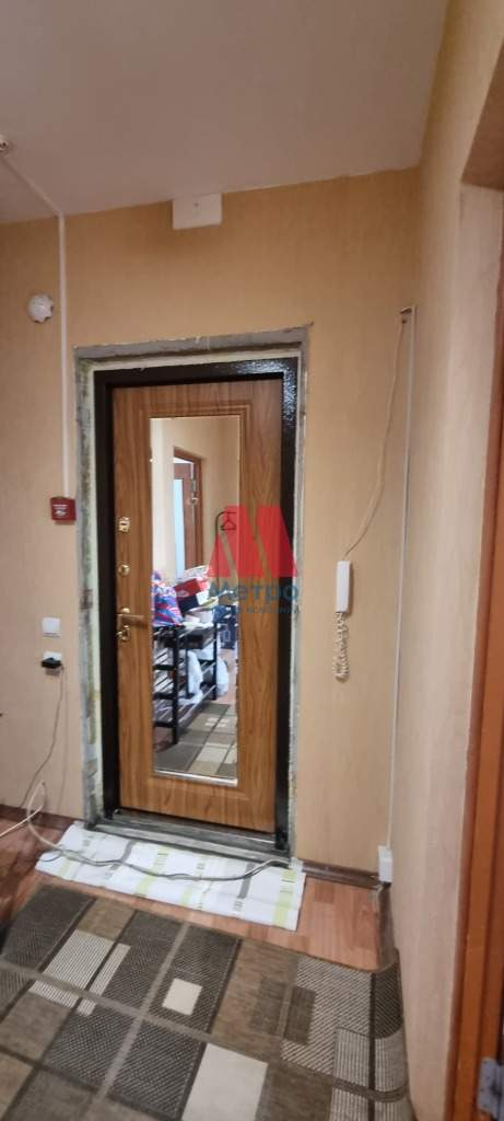 Квартира на продажу в Иваново, Московский микрорайон, 21 фото №12