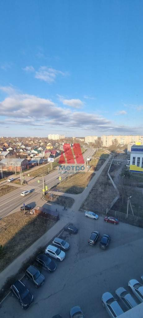 Квартира на продажу в Иваново, Московский микрорайон, 21 фото №15