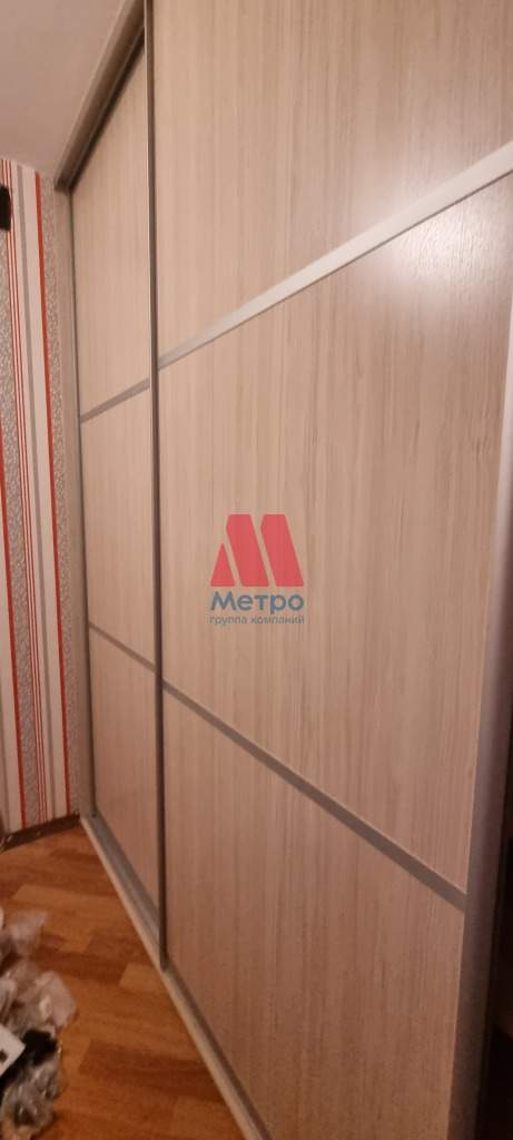 Квартира на продажу в Иваново, Московский микрорайон, 21 фото №13