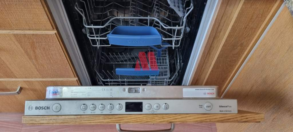 Квартира на продажу в Иваново, Московский микрорайон, 21 фото №8