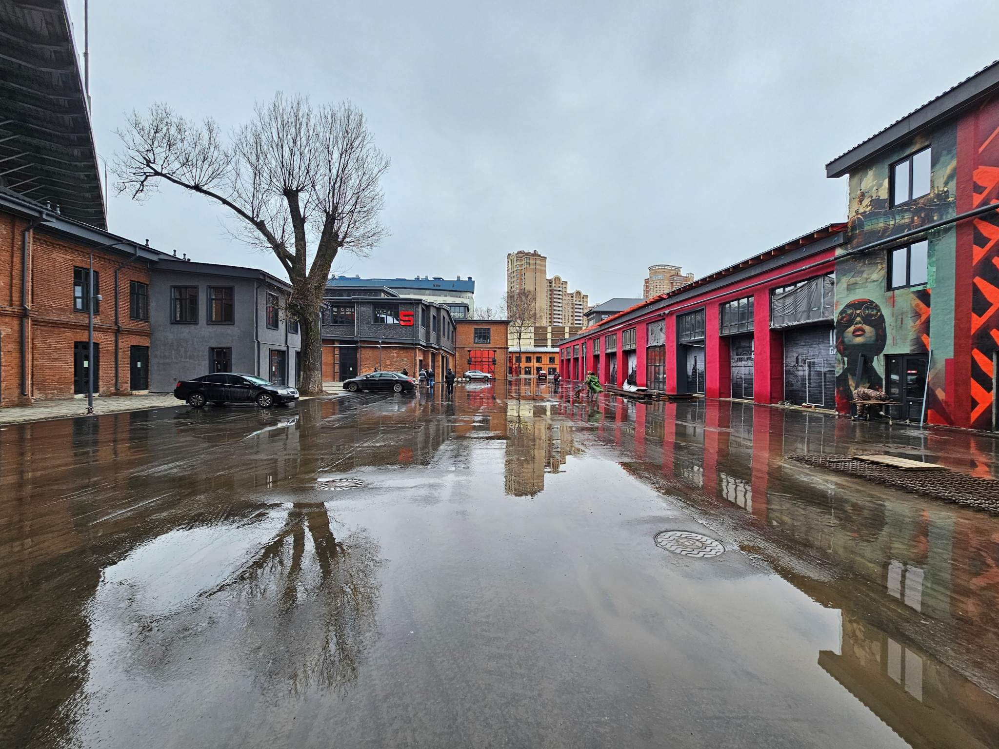 Продам помещение свободного назначения 99.6 м.кв.