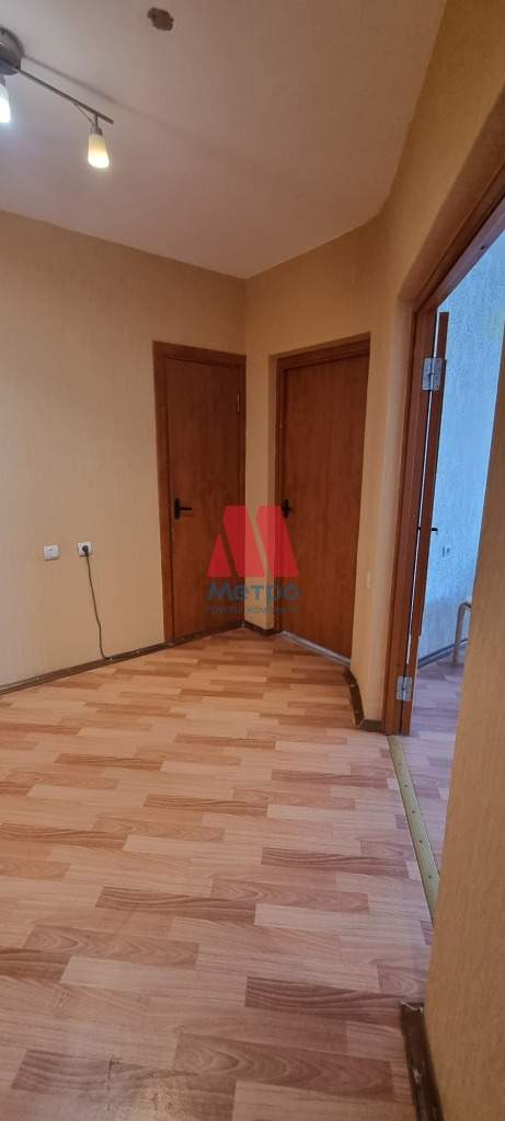 Квартира на продажу в Иваново, Московский микрорайон, 21 фото №10